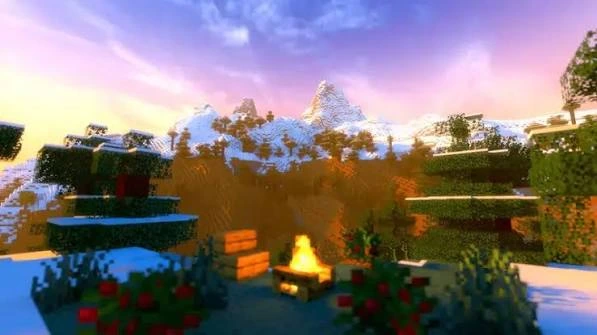 Fullbright Mod Safety and File Verification feature image