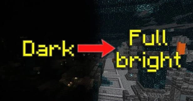Fullbright Mod Troubleshooting feature image